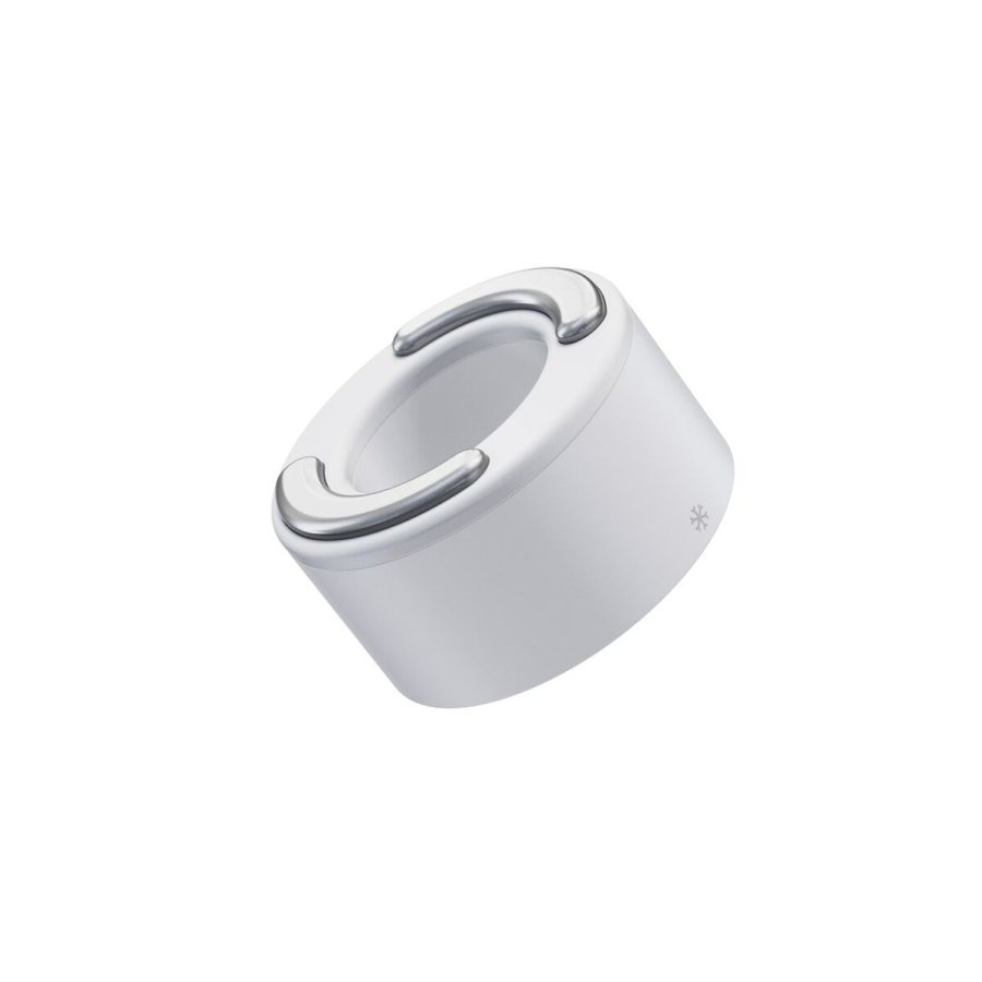 Gavest Therabody TF02271-01 Hvid (2 enheder) #1