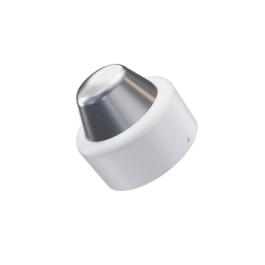 Gavest Therabody TF02271-01 Hvid (2 enheder) #2