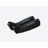 Massager Therabody Sort Ben #1