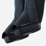 Massager Therabody Sort Ben #4