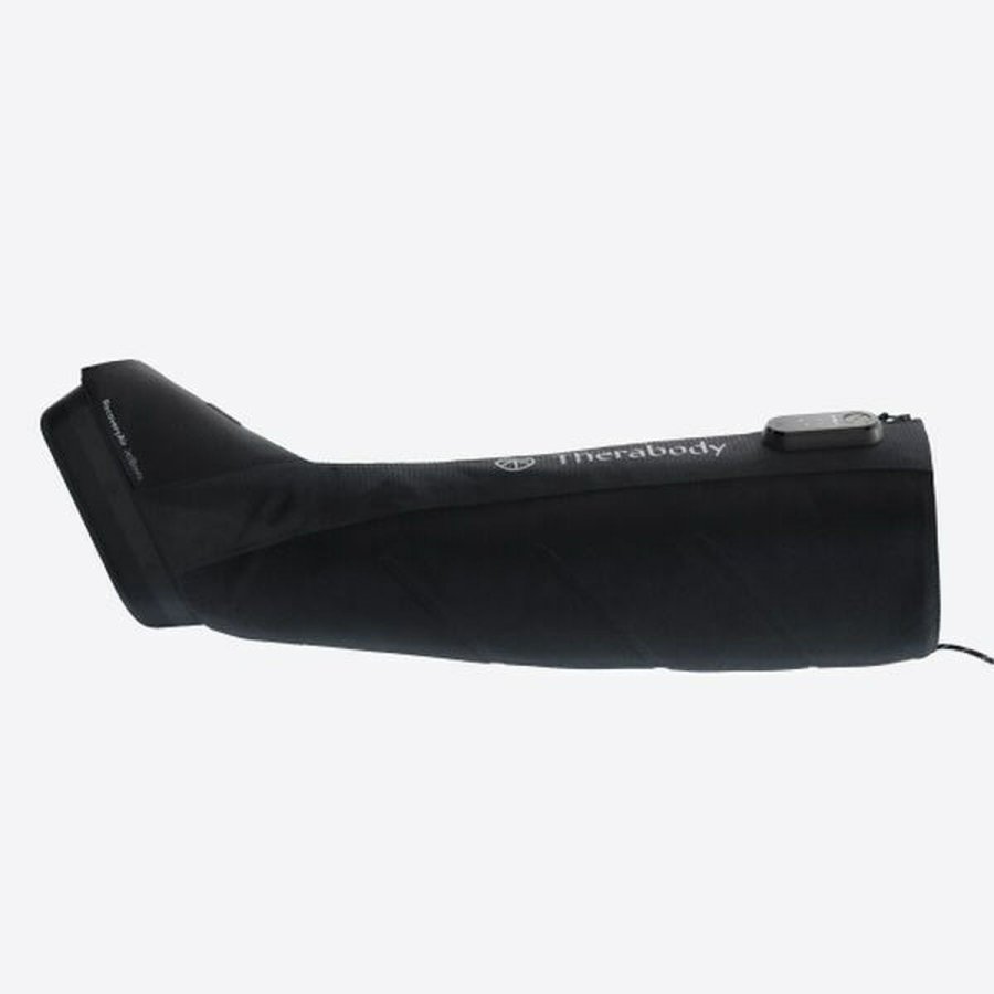 Massager Therabody Sort Ben #6