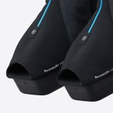 Massager Therabody Sort Ben #7