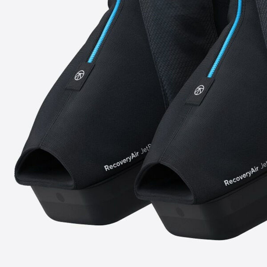 Massager Therabody Sort Ben #7