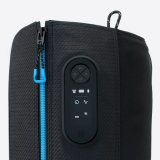 Gavest Therabody RA02101-01 #2