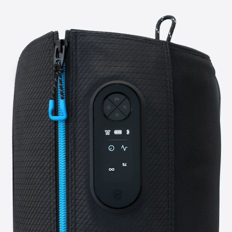 Gavest Therabody RA02101-01 #2