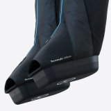 Gavest Therabody RA02101-01 #3