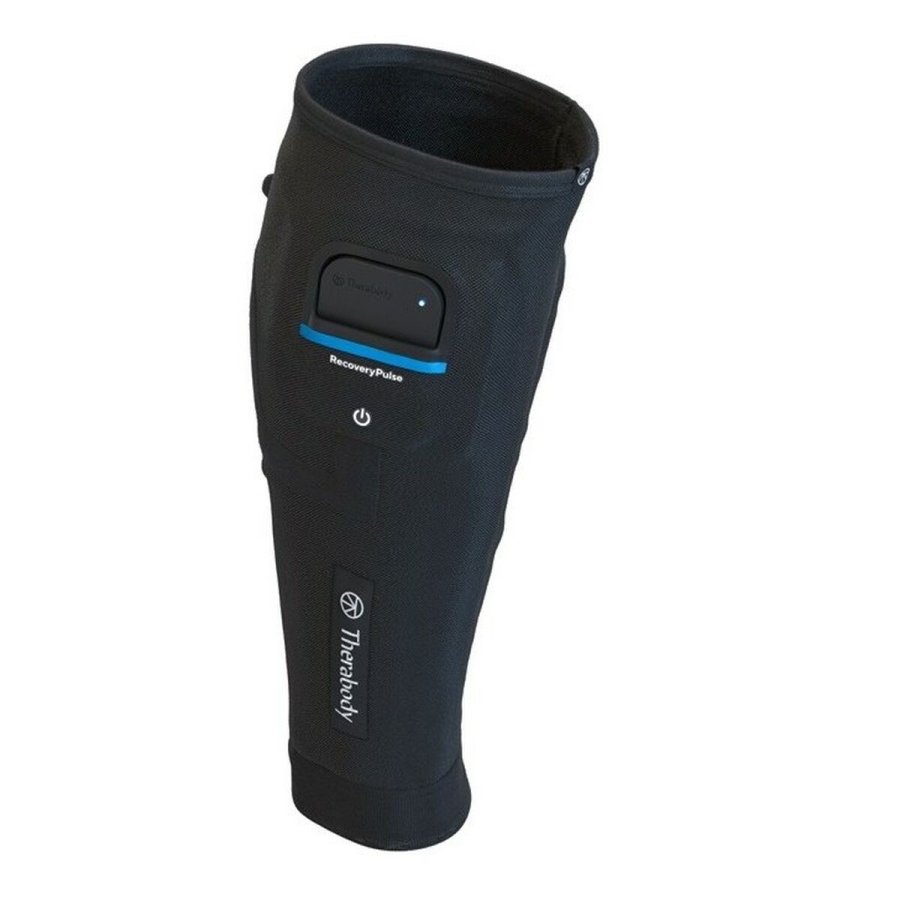 Gavest Therabody TB02784-01 #1