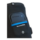 Gavest Therabody TB02784-01 #2