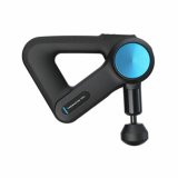 Massager Therabody TG02863-01 #1