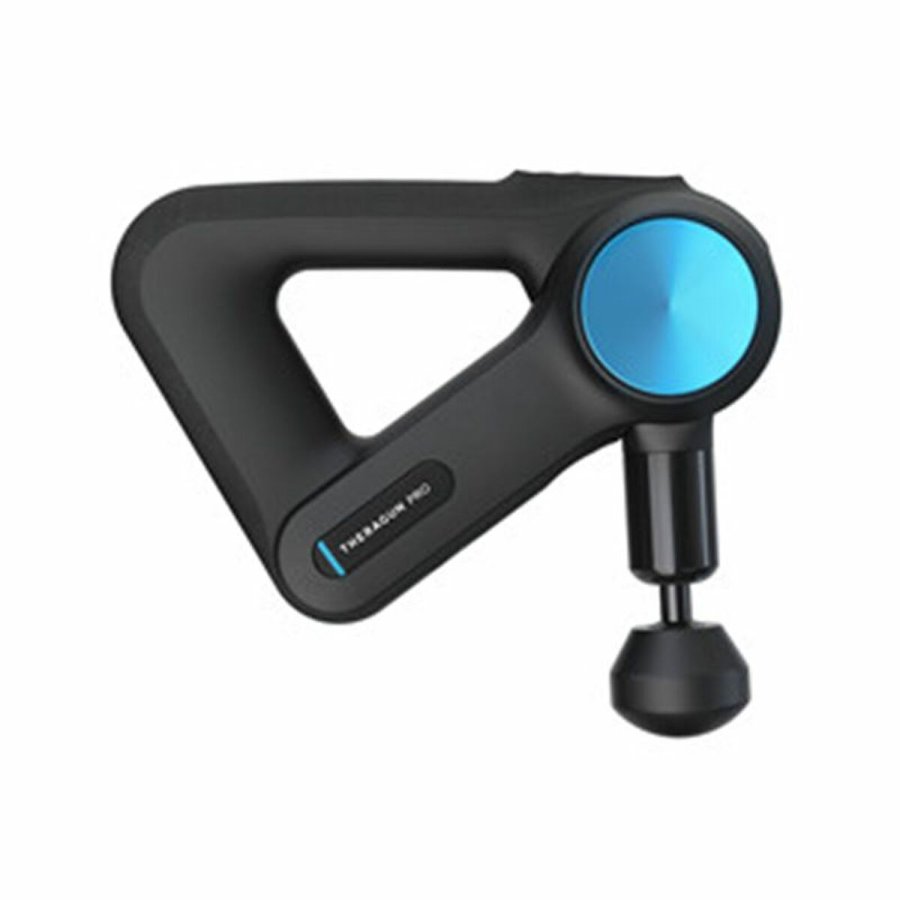 Massager Therabody TG02863-01 #1