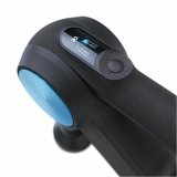 Massager Therabody TG02863-01 #2