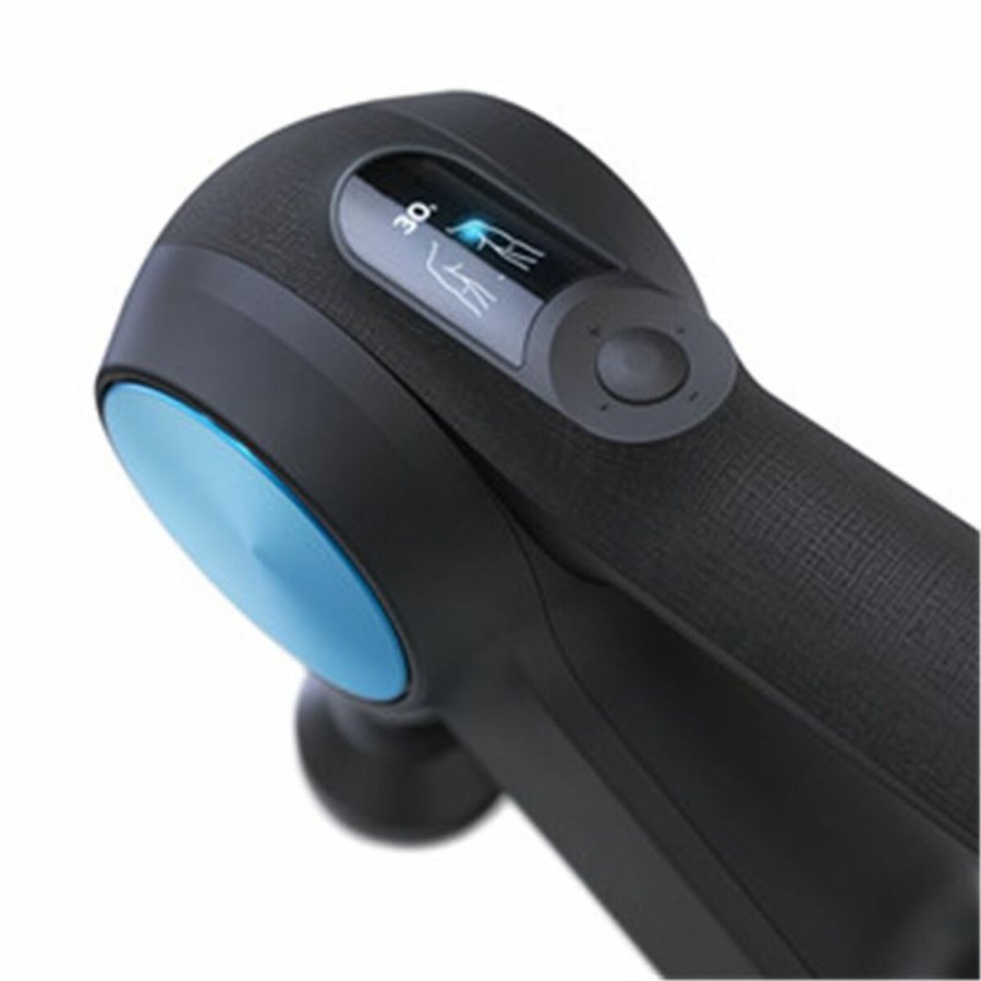 Massager Therabody TG02863-01 #2