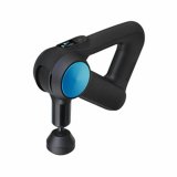 Massager Therabody TG02863-01 #3