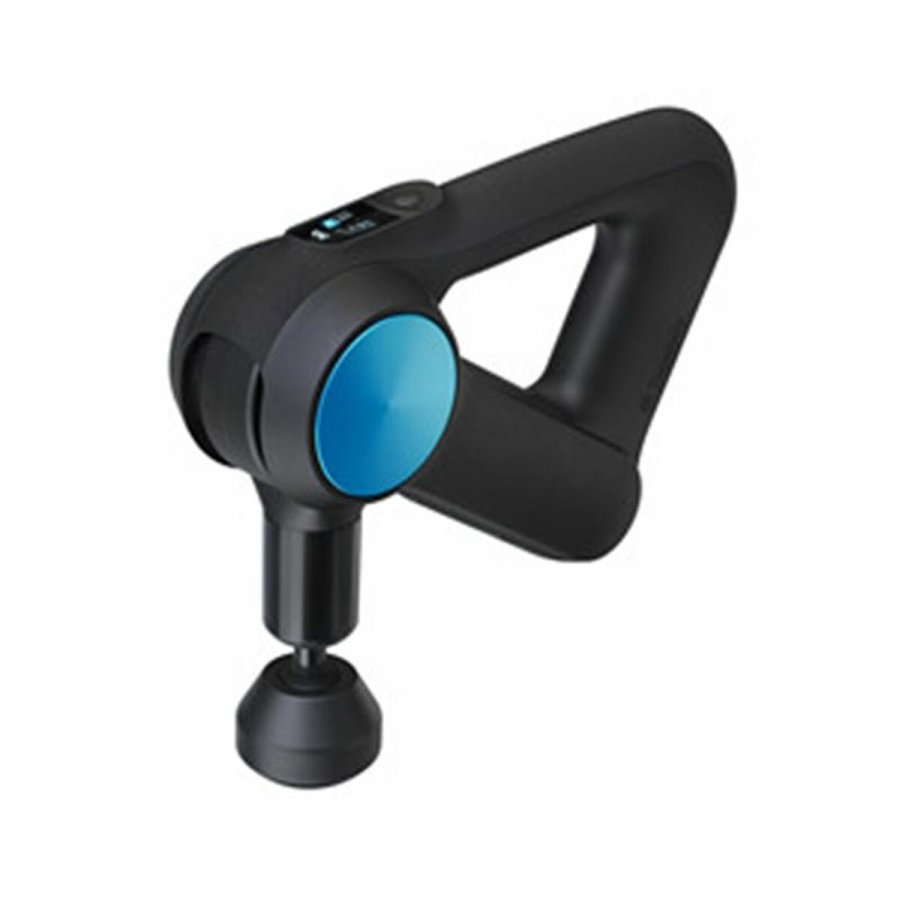 Massager Therabody TG02863-01 #3