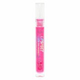 Lbeolie J.Cat Lipspect I Cherry-ish You #1