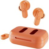 Bluetooth-hovedtelefoner Skullcandy S2DMW-P754 Orange #1