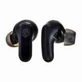 Trdlse hovedtelefoner Skullcandy S2IPW-P740 Sort #2
