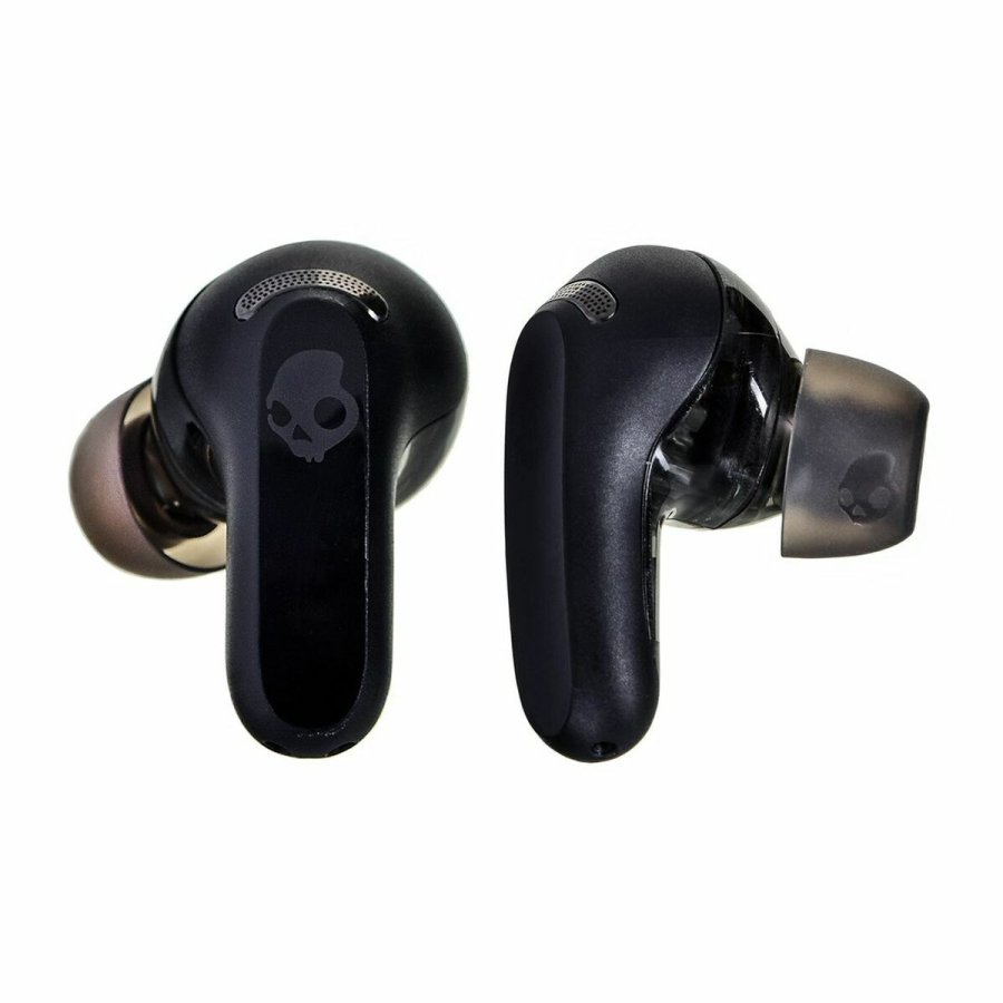 Trdlse hovedtelefoner Skullcandy S2IPW-P740 Sort #2