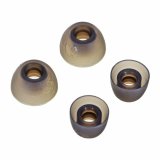 Trdlse hovedtelefoner Skullcandy S2IPW-P740 Sort #7