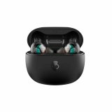 Bluetooth hovedtelefoner Skullcandy S2RLW-Q740 Sort #2