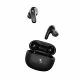 Bluetooth hovedtelefoner Skullcandy S2RLW-Q740 Sort #4