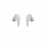 Bluetooth hovedtelefoner Skullcandy S2RLW-Q751 #3