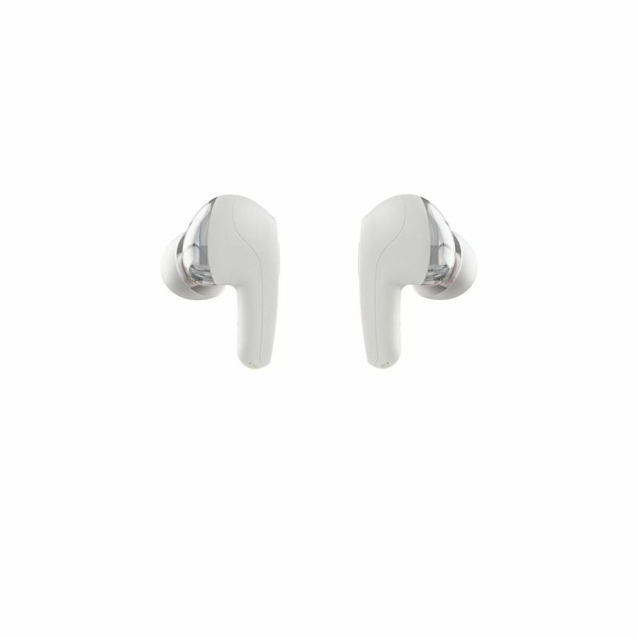 Bluetooth hovedtelefoner Skullcandy S2RLW-Q751 #3