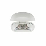 Bluetooth hovedtelefoner Skullcandy S2RLW-Q751 #6