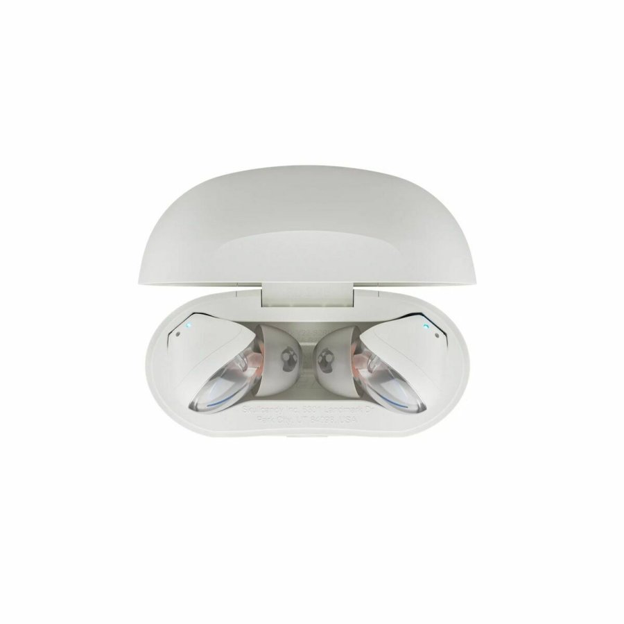 Bluetooth hovedtelefoner Skullcandy S2RLW-Q751 #6