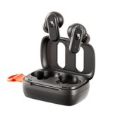 Bluetooth-hovedtelefoner Skullcandy S2DCW-R740 Sort #3