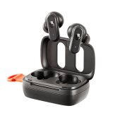 Bluetooth-hovedtelefoner Skullcandy S2DCW-R740 Sort #2