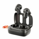 Bluetooth-hovedtelefoner Skullcandy S2DCW-R740 Sort #1