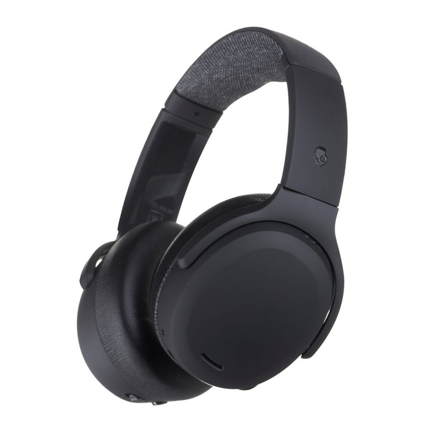Bluetooth-hovedtelefoner Skullcandy S6CAW-R740 Sort #2