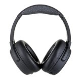 Bluetooth-hovedtelefoner Skullcandy S6CAW-R740 Sort #3