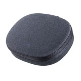 Bluetooth-hovedtelefoner Skullcandy S6CAW-R740 Sort #5