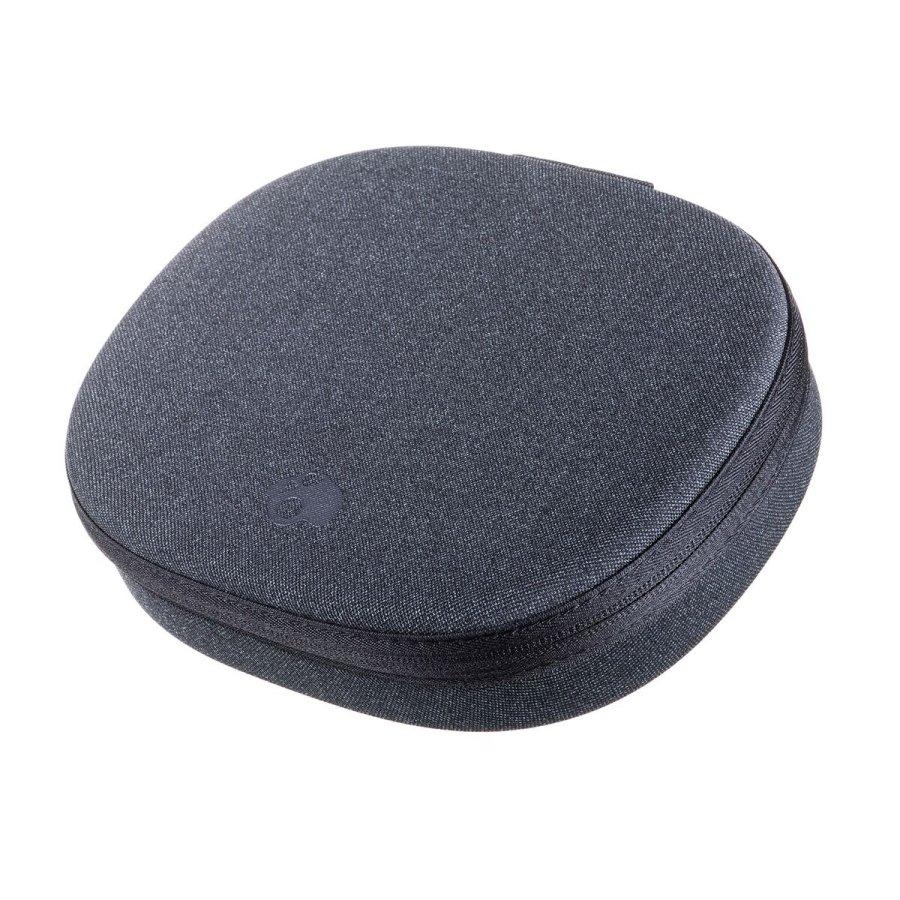 Bluetooth-hovedtelefoner Skullcandy S6CAW-R740 Sort #5