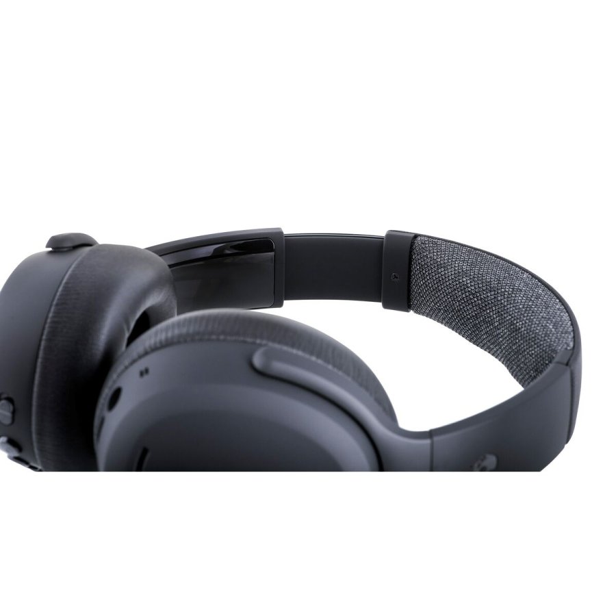 Bluetooth-hovedtelefoner Skullcandy S6CAW-R740 Sort #6