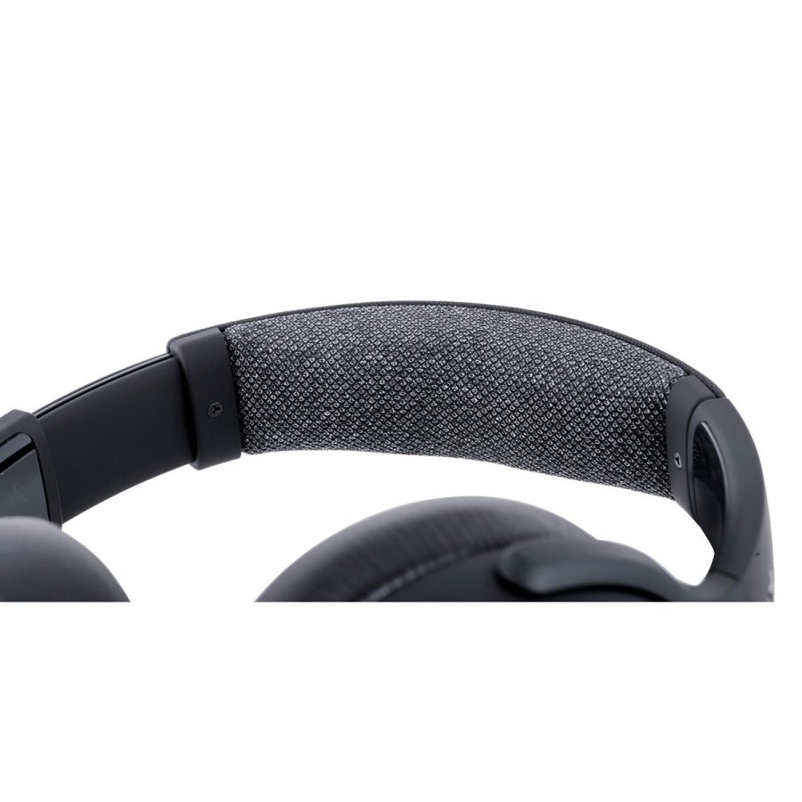 Bluetooth-hovedtelefoner Skullcandy S6CAW-R740 Sort #7