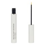 jenvippebalsam Revitalash Advanced (3,5 ml) #1