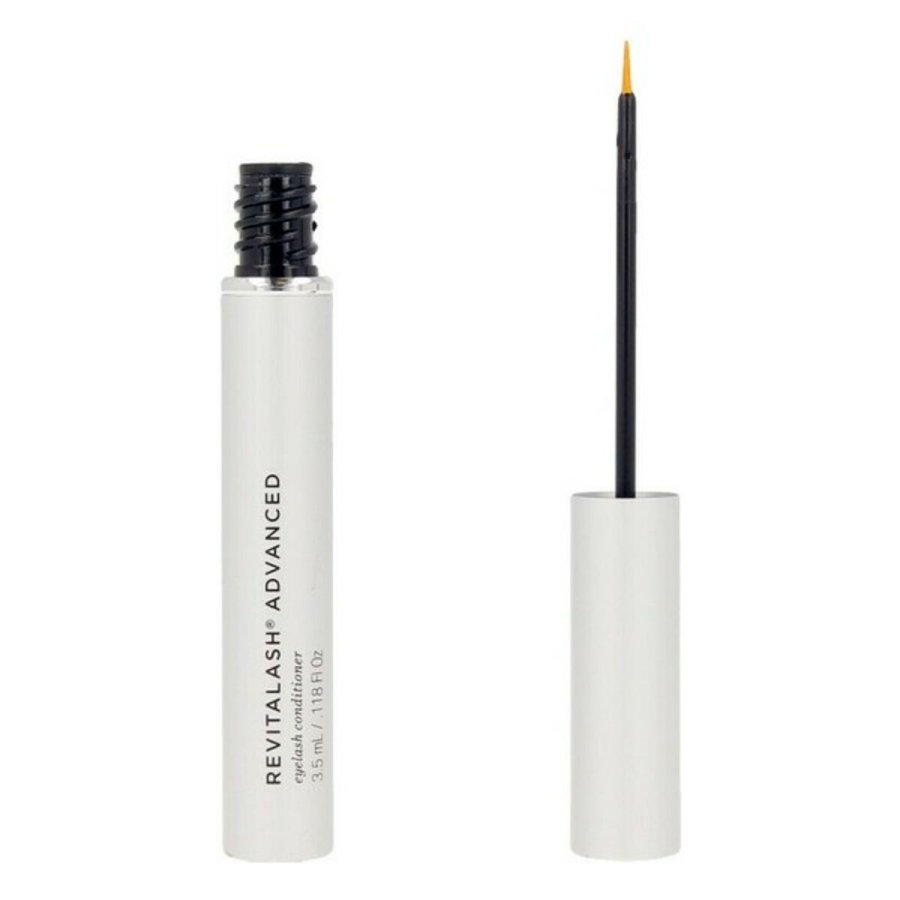 jenvippebalsam Revitalash Advanced (3,5 ml) #1