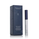 jenvippebalsam Revitalash Advanced Eyelash (2 ml) #1