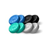 ATX Semi-trn kasse NZXT 100345584 Hvid Sort #1