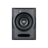 Hjttaler FLUID AUDIO FX50 V2 #1