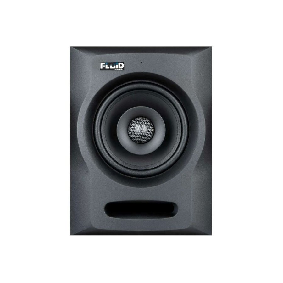 Hjttaler FLUID AUDIO FX50 V2 #1