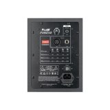 Hjttaler FLUID AUDIO FX50 V2 #3