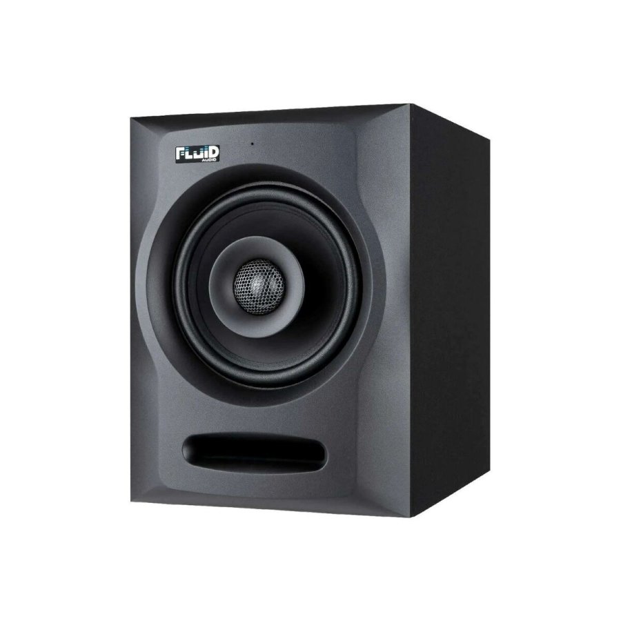 Hjttaler FLUID AUDIO FX50 V2 #5