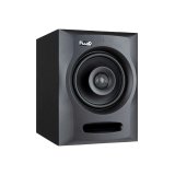 Hjttaler FLUID AUDIO FX50 V2 #7