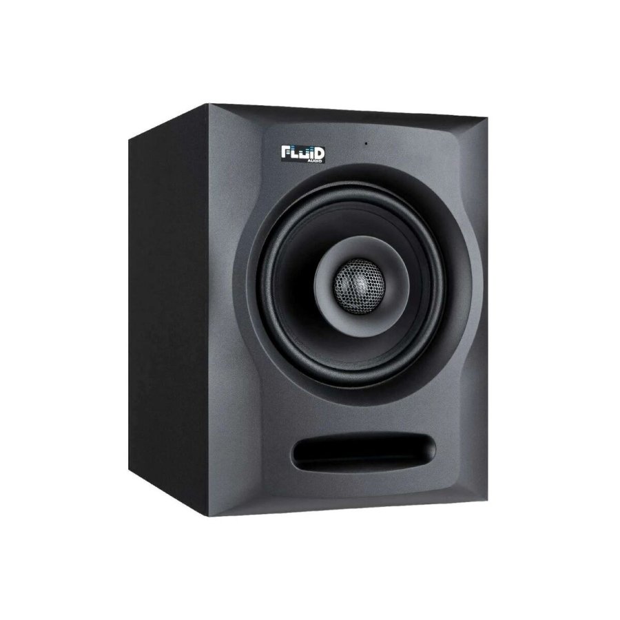 Hjttaler FLUID AUDIO FX50 V2 #7