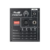 Hjttaler FLUID AUDIO FX50 V2 #9