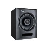 Hjttaler FLUID AUDIO FX80 V2 #1